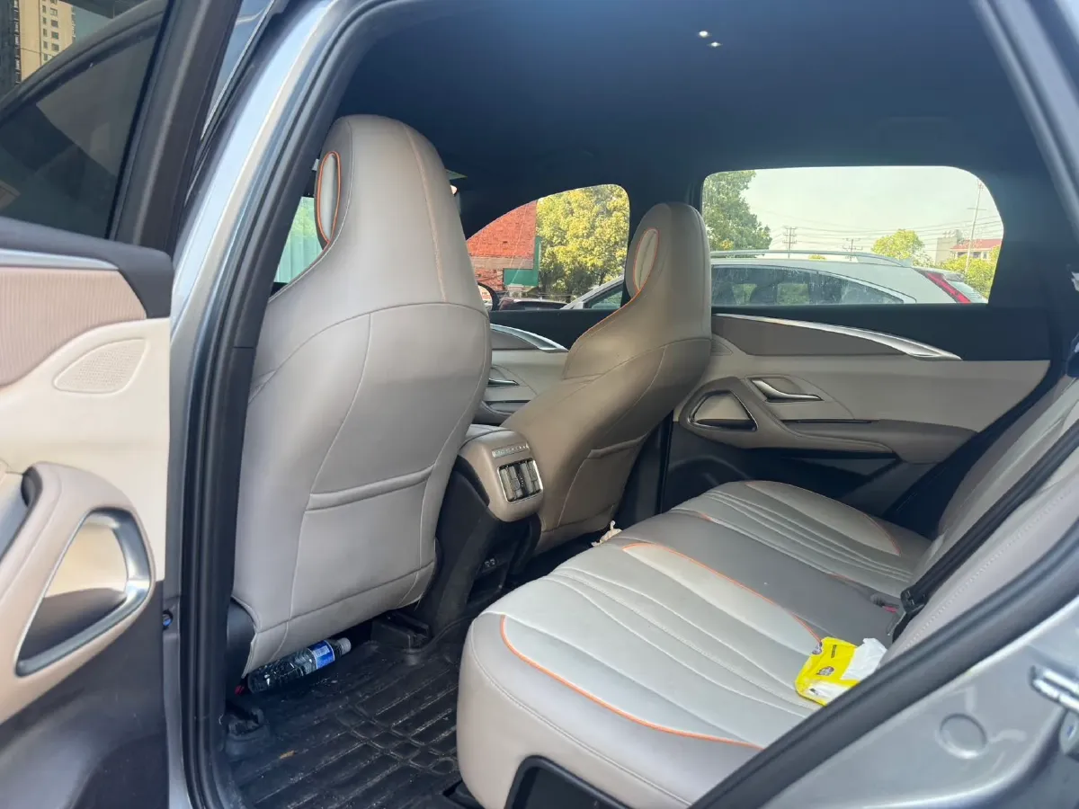 2024 BYD Song Pro 1.5L 110HP L4 E-CVT PHEV 12.9KWH,autocango,china used car exporter,china ev exporter,chinese used car exporter,chinese used ev exporter