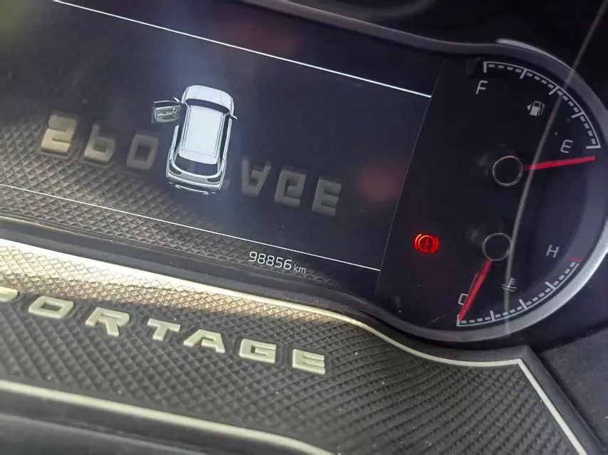 2019 Kia Sportage R 2.0L 160HP L4 6AT,autocango,china used car exporter,china ev exporter,chinese used car exporter,chinese used ev exporter