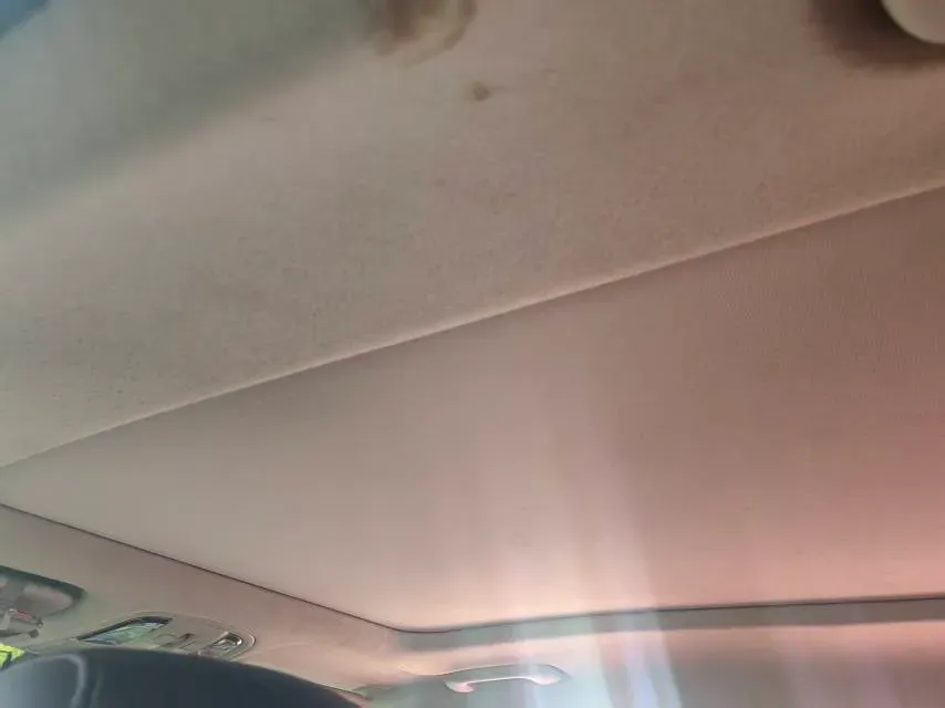 2019 Kia Sportage R 2.0L 160HP L4 6AT,autocango,china used car exporter,china ev exporter,chinese used car exporter,chinese used ev exporter