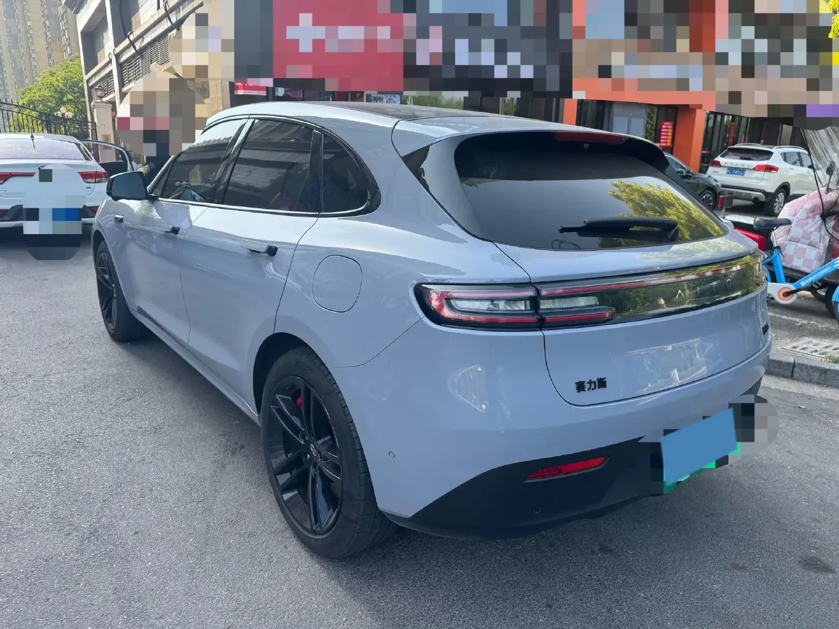2024 HIMA AITO M5 1.5T 152HP L4 REEV 42KWH,autocango,china used car exporter,china ev exporter,chinese used car exporter,chinese used ev exporter