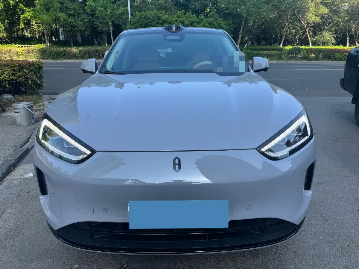 2024 HIMA AITO M5 1.5T 152HP L4 REEV 42KWH,autocango,china used car exporter,china ev exporter,chinese used car exporter,chinese used ev exporter