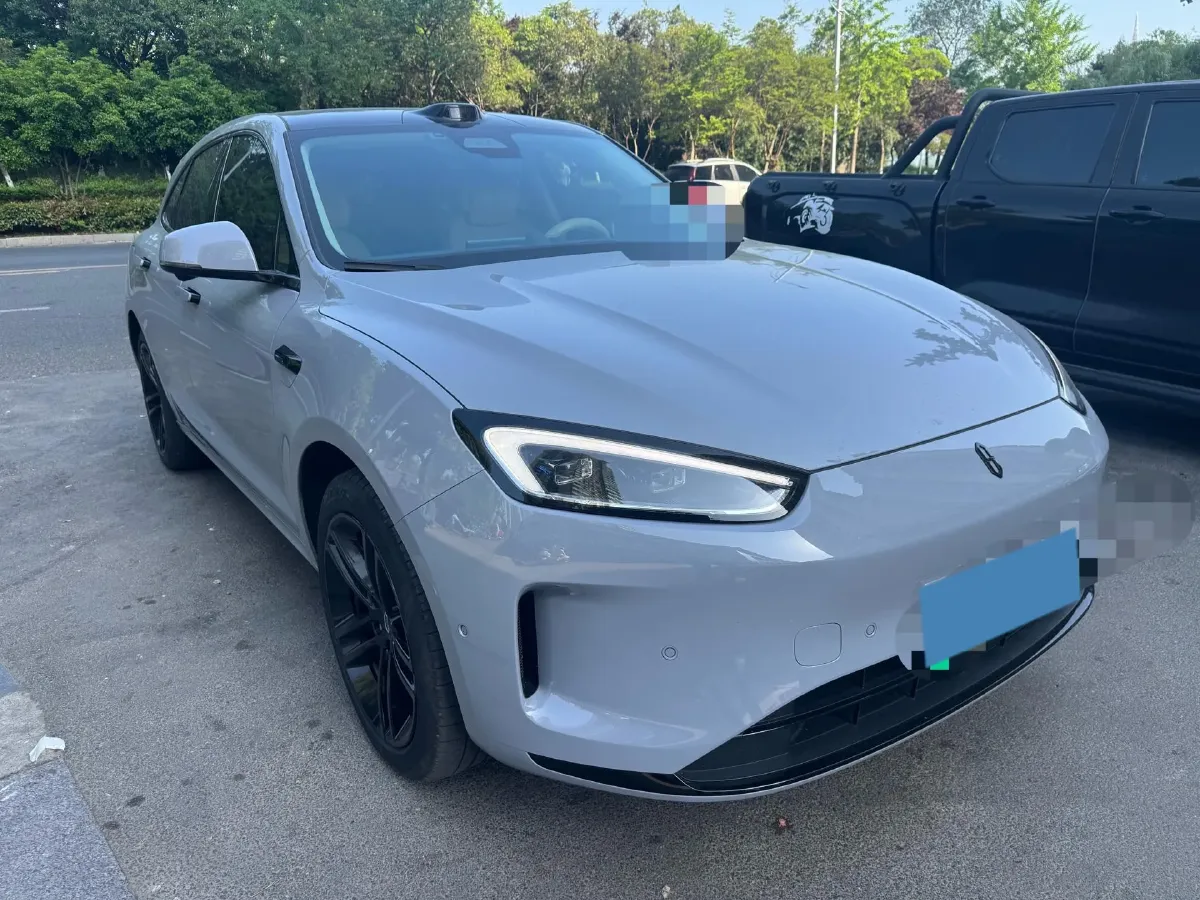 2024 HIMA AITO M5 1.5T 152HP L4 REEV 42KWH,autocango,china used car exporter,china ev exporter,chinese used car exporter,chinese used ev exporter