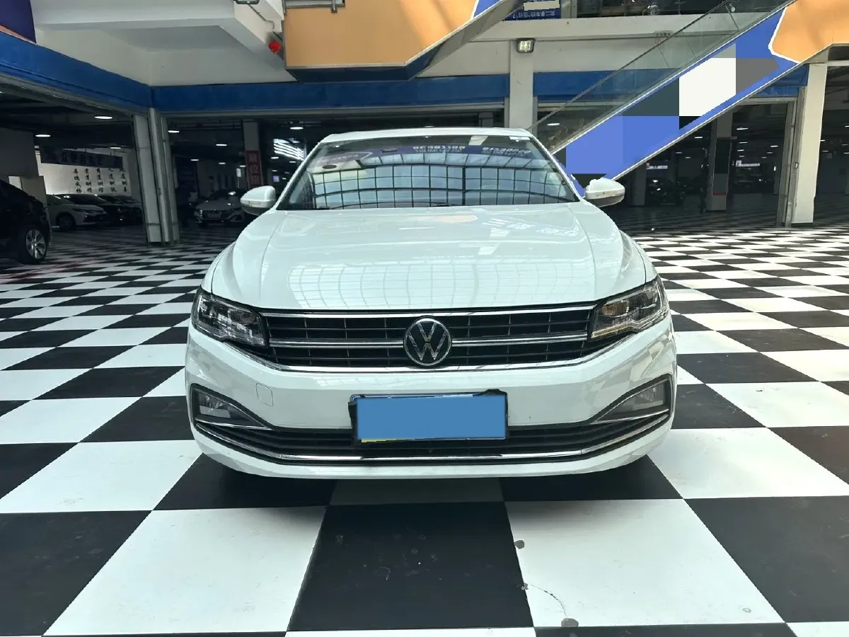 2021 Volkswagen Bora 1.5L 113HP L4 6AT,autocango,china used car exporter,china ev exporter,chinese used car exporter,chinese used ev exporter