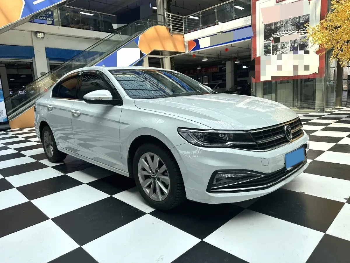 2021 Volkswagen Bora 1.5L 113HP L4 6AT,autocango,china used car exporter,china ev exporter,chinese used car exporter,chinese used ev exporter