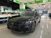 2023 VOLKSWAGEN PASSAT,autocango,china used car exporter,china ev exporter,chinese used car exporter,chinese used ev exporter