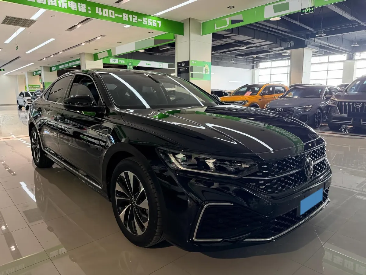 2023 Volkswagen Passat 1.4T 150HP L4 7DCT,autocango,china used car exporter,china ev exporter,chinese used car exporter,chinese used ev exporter