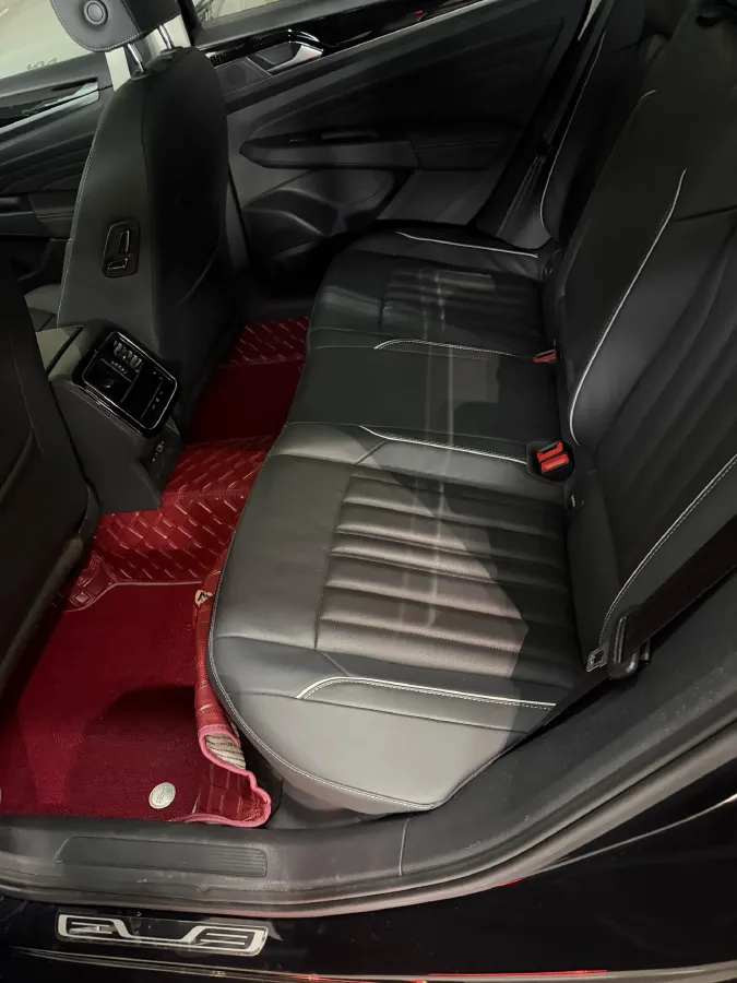 2023 Volkswagen Passat 1.4T 150HP L4 7DCT,autocango,china used car exporter,china ev exporter,chinese used car exporter,chinese used ev exporter