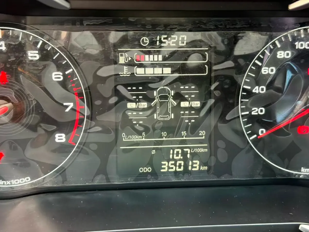 2022 Jetour X70M 1.5T 156HP L4 6MT,autocango,china used car exporter,china ev exporter,chinese used car exporter,chinese used ev exporter