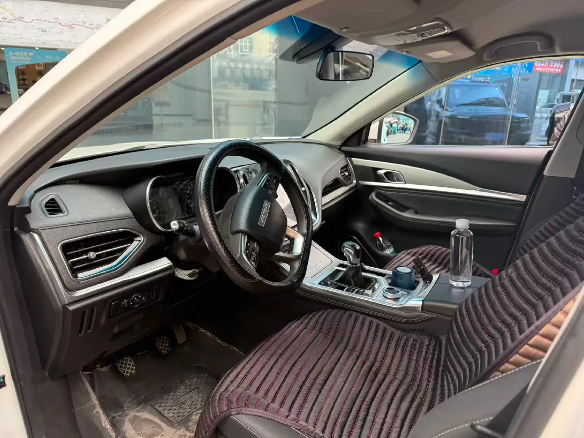 2022 Jetour X70M 1.5T 156HP L4 6MT,autocango,china used car exporter,china ev exporter,chinese used car exporter,chinese used ev exporter