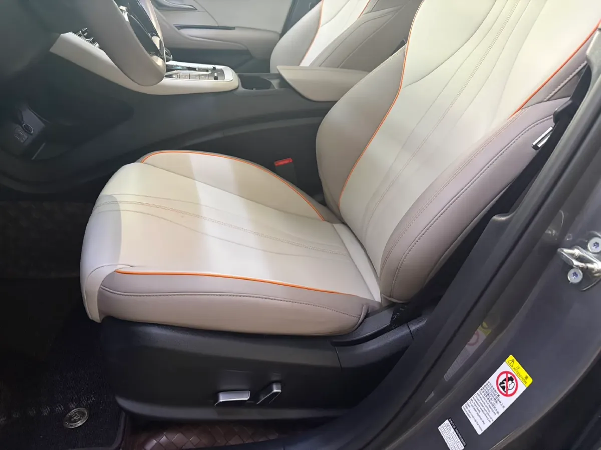 2024 BYD Song Pro 1.5L 110HP L4 E-CVT PHEV 12.9KWH,autocango,china used car exporter,china ev exporter,chinese used car exporter,chinese used ev exporter