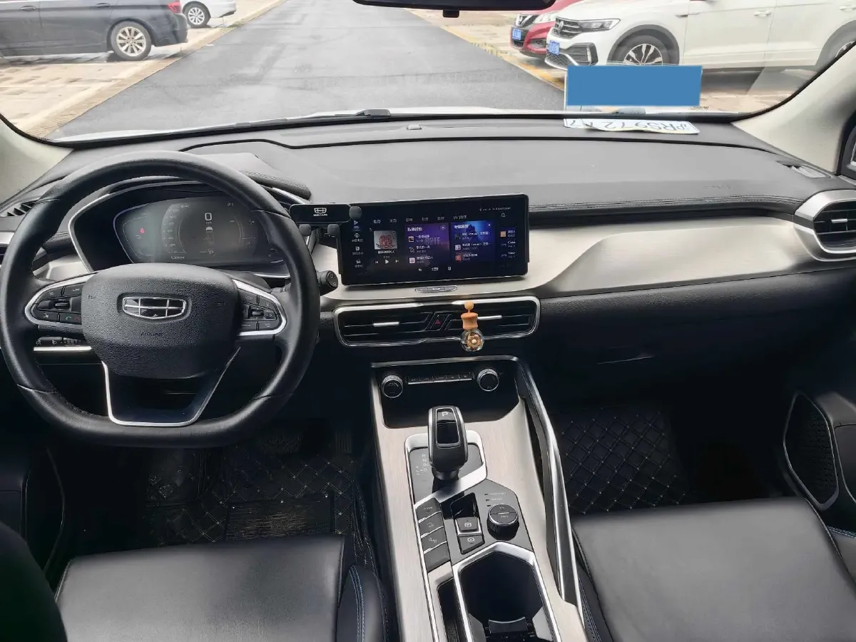 2020 MAXUS T70 2.0T 163HP L4 6AT,autocango,china used car exporter,china ev exporter,chinese used car exporter,chinese used ev exporter