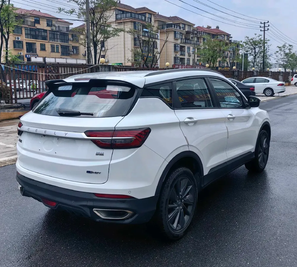 2020 MAXUS T70 2.0T 163HP L4 6AT,autocango,china used car exporter,china ev exporter,chinese used car exporter,chinese used ev exporter