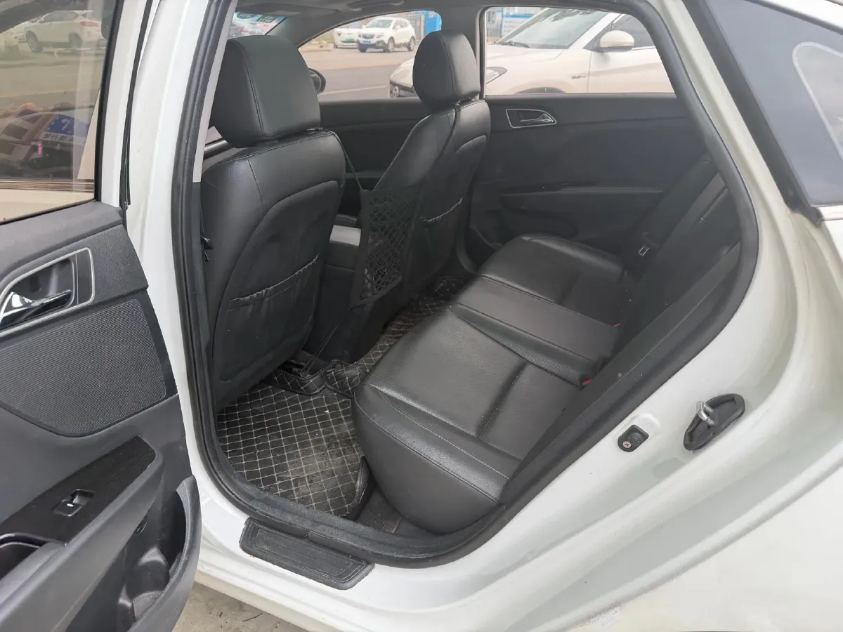 2019 Hyundai Mistra 1.8L 143HP L4 6AT,autocango,china used car exporter,china ev exporter,chinese used car exporter,chinese used ev exporter