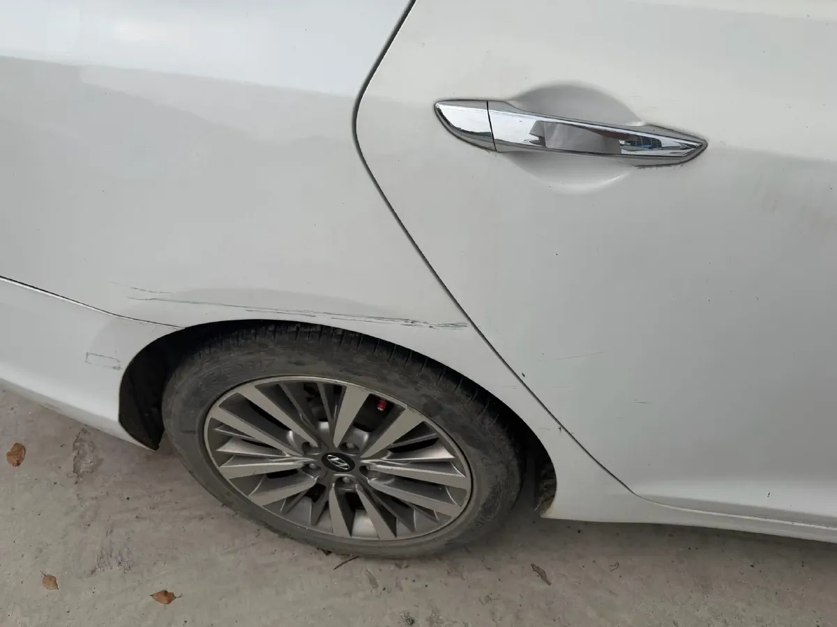 2019 Hyundai Mistra 1.8L 143HP L4 6AT,autocango,china used car exporter,china ev exporter,chinese used car exporter,chinese used ev exporter