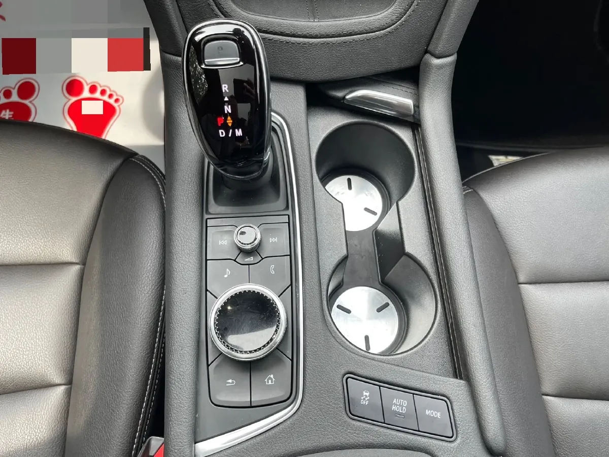 2023 Cadillac XT5 2.0T 237HP L4 9AT,autocango,china used car exporter,china ev exporter,chinese used car exporter,chinese used ev exporter