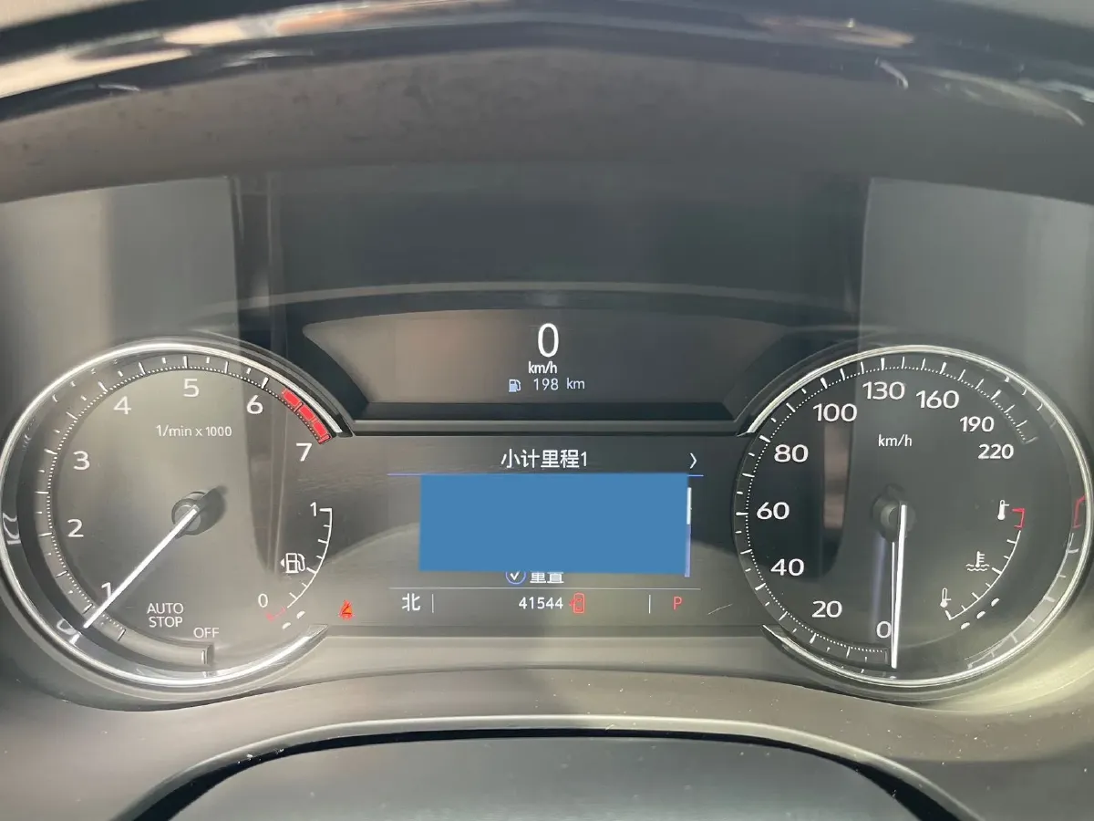 2023 Cadillac XT5 2.0T 237HP L4 9AT,autocango,china used car exporter,china ev exporter,chinese used car exporter,chinese used ev exporter