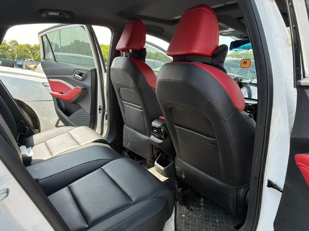 2022 MG 5 1.5L 120HP L4 CVT,autocango,china used car exporter,china ev exporter,chinese used car exporter,chinese used ev exporter