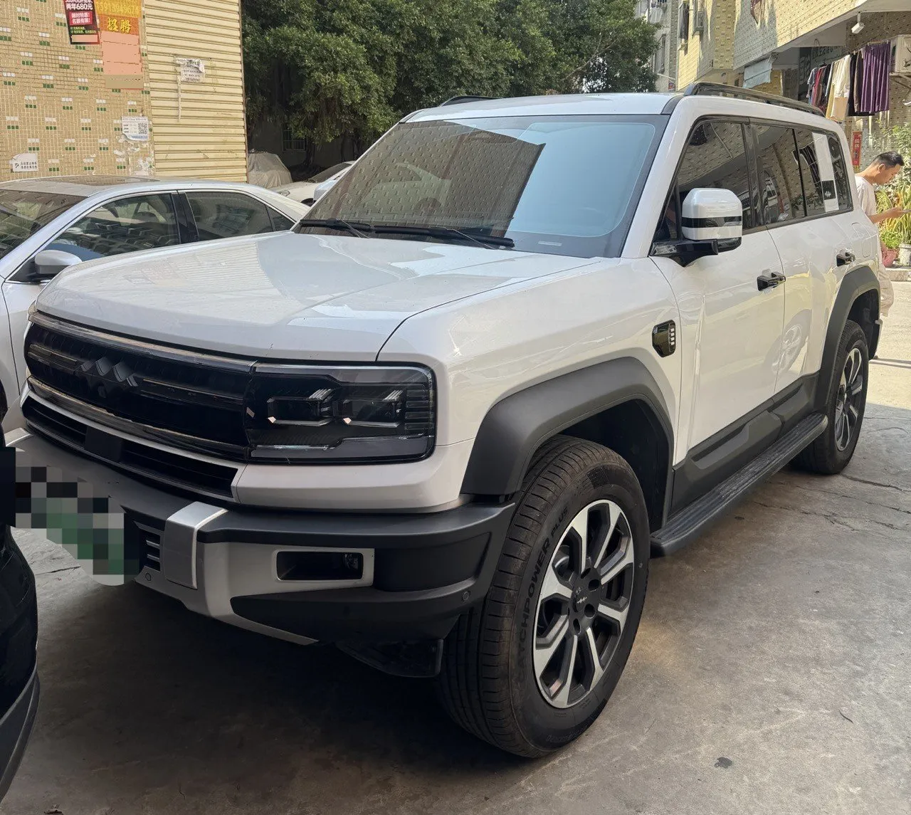 autocango,china used car exporter,china ev exporter,chinese used car exporter,chinese used ev exporter