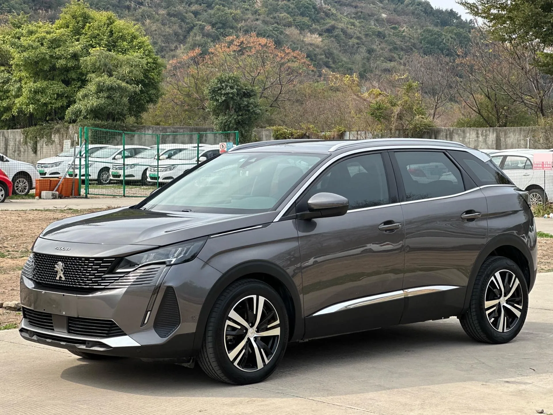 autocango,china used car exporter,china ev exporter,chinese used car exporter,chinese used ev exporter