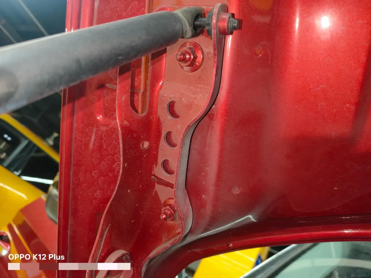 2022 Skoda Kodiak GT 2.0T 186HP L4 7DCT,autocango,china used car exporter,china ev exporter,chinese used car exporter,chinese used ev exporter