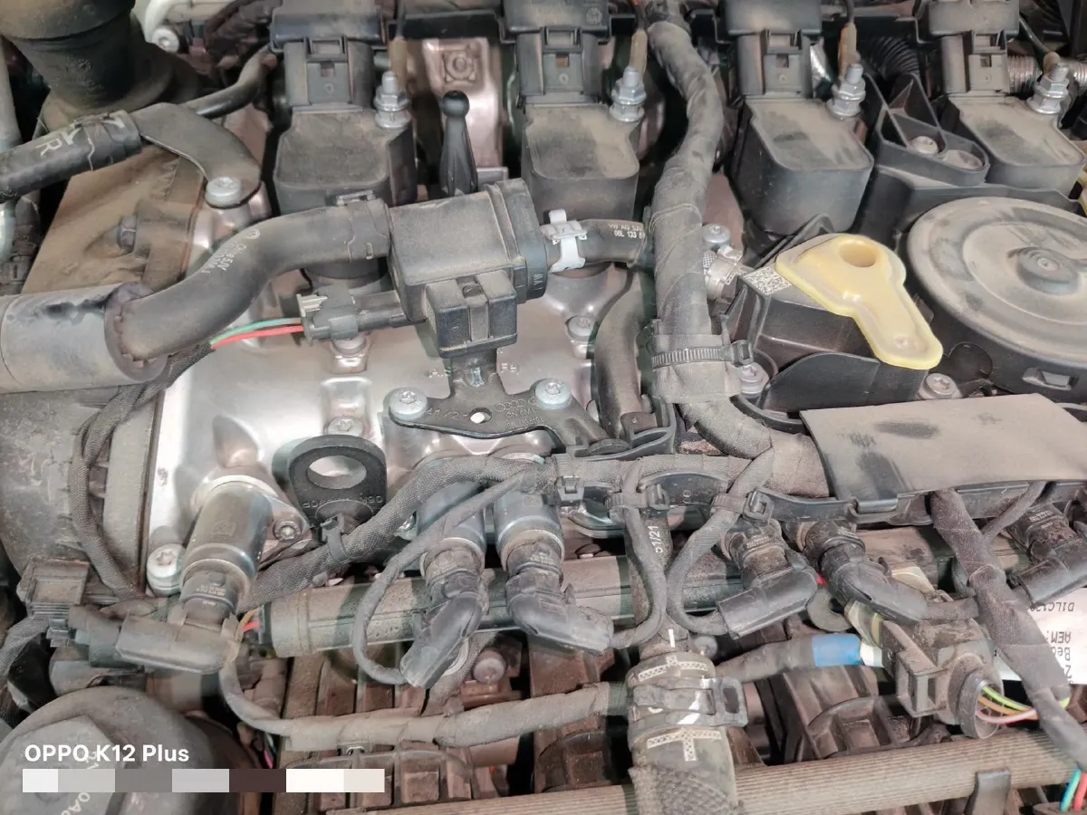 2022 Skoda Kodiak GT 2.0T 186HP L4 7DCT,autocango,china used car exporter,china ev exporter,chinese used car exporter,chinese used ev exporter