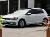 2018 VOLKSWAGEN GOLF,autocango,china used car exporter,china ev exporter,chinese used car exporter,chinese used ev exporter