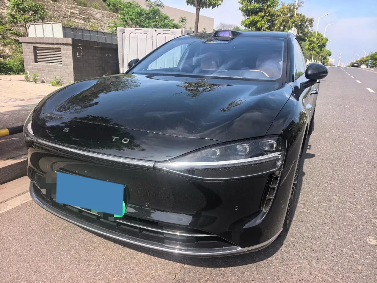 2025 HIMA Stelato S9 REEV 160HP REEV,autocango,china used car exporter,china ev exporter,chinese used car exporter,chinese used ev exporter