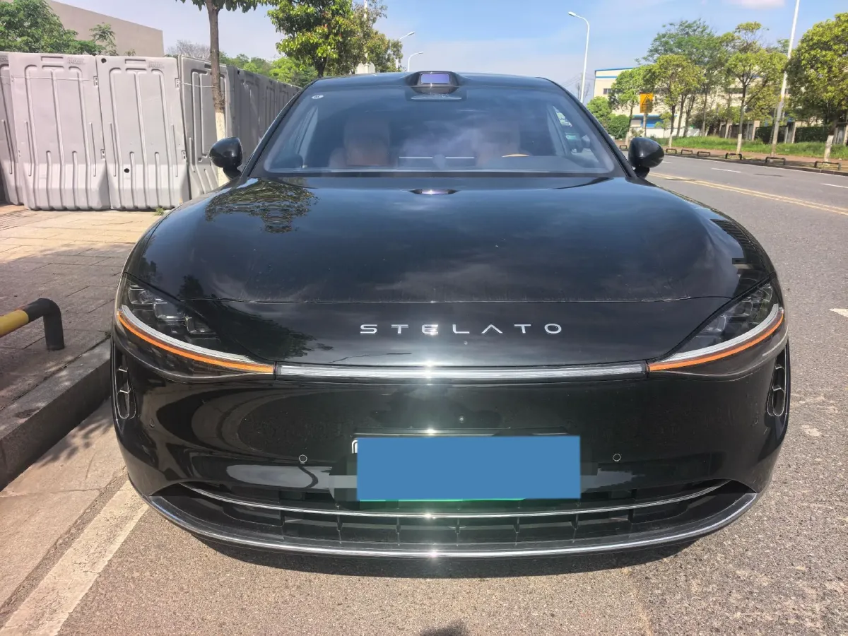 2025 HIMA Stelato S9 REEV 160HP REEV,autocango,china used car exporter,china ev exporter,chinese used car exporter,chinese used ev exporter