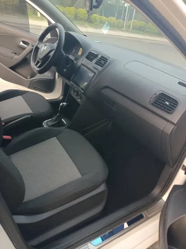 2018 ChangAn Eado 1.6L 128HP L4 6AT,autocango,china used car exporter,china ev exporter,chinese used car exporter,chinese used ev exporter