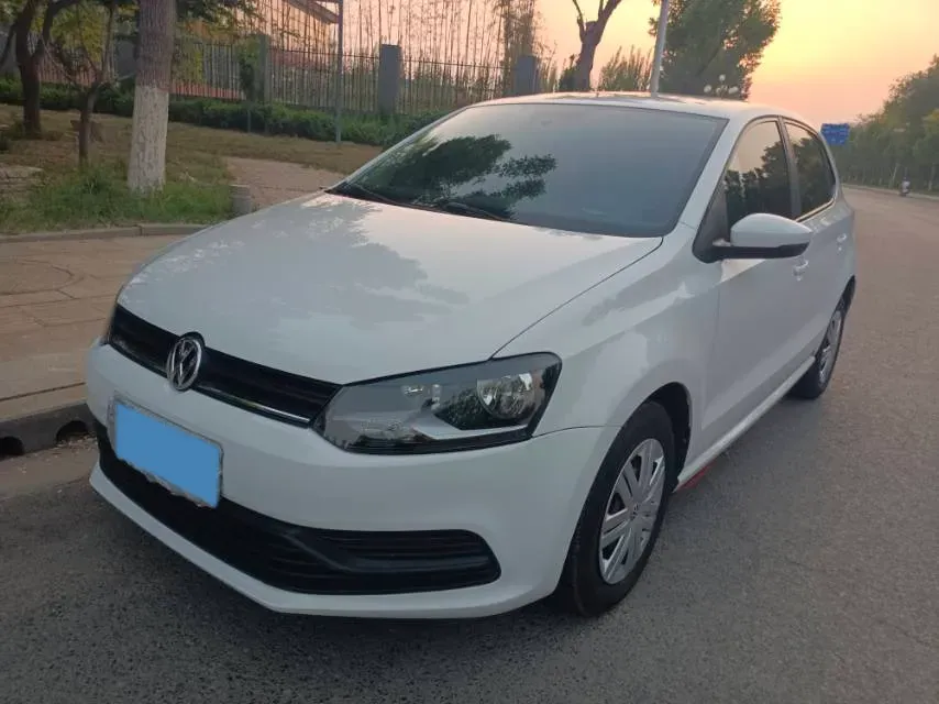 2018 ChangAn Eado 1.6L 128HP L4 6AT,autocango,china used car exporter,china ev exporter,chinese used car exporter,chinese used ev exporter