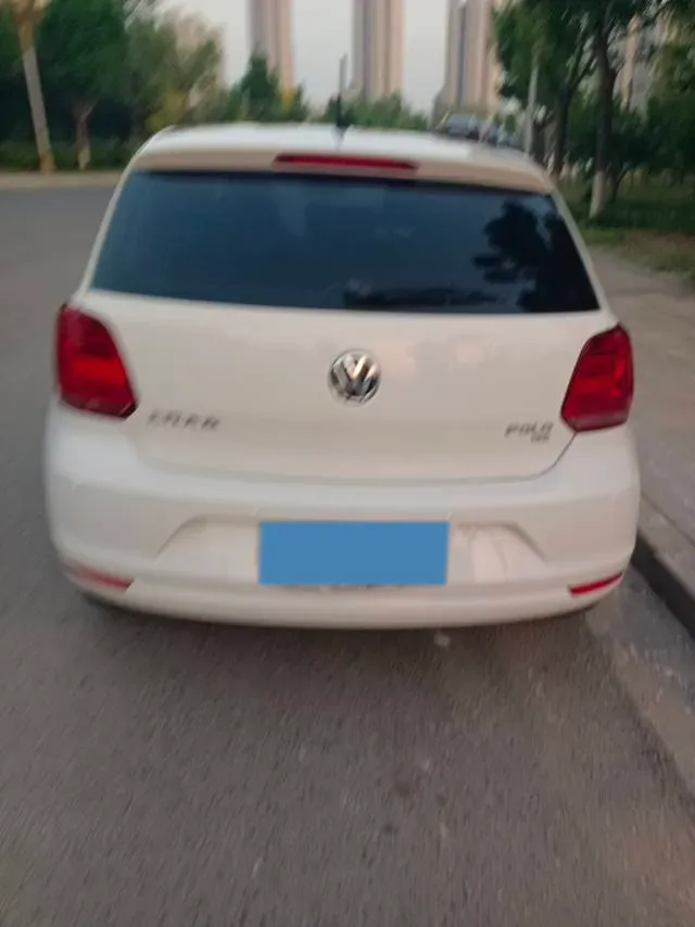 2018 ChangAn Eado 1.6L 128HP L4 6AT,autocango,china used car exporter,china ev exporter,chinese used car exporter,chinese used ev exporter