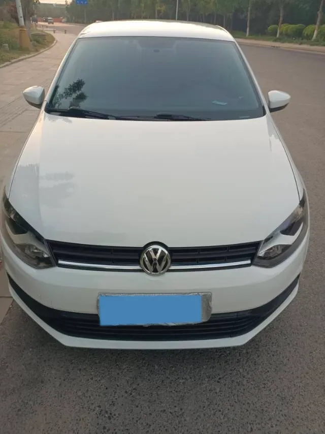 2018 ChangAn Eado 1.6L 128HP L4 6AT,autocango,china used car exporter,china ev exporter,chinese used car exporter,chinese used ev exporter