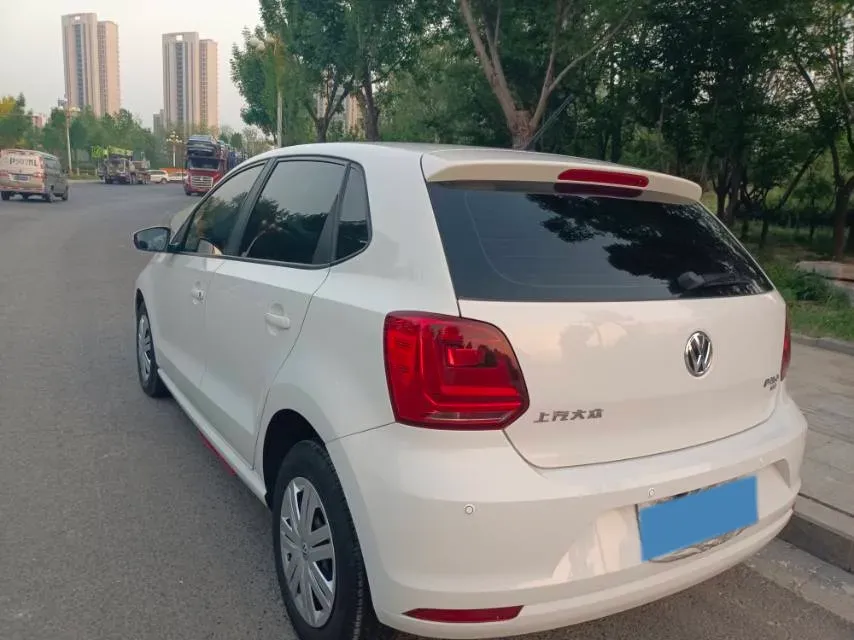 2018 ChangAn Eado 1.6L 128HP L4 6AT,autocango,china used car exporter,china ev exporter,chinese used car exporter,chinese used ev exporter