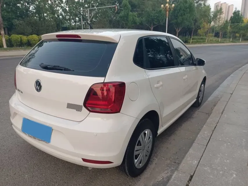 2018 ChangAn Eado 1.6L 128HP L4 6AT,autocango,china used car exporter,china ev exporter,chinese used car exporter,chinese used ev exporter
