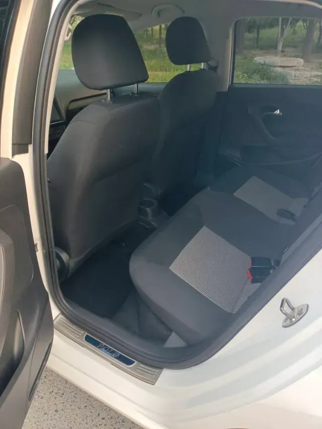 2018 ChangAn Eado 1.6L 128HP L4 6AT,autocango,china used car exporter,china ev exporter,chinese used car exporter,chinese used ev exporter