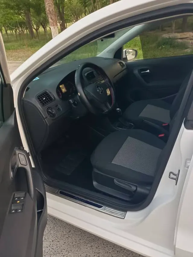 2018 ChangAn Eado 1.6L 128HP L4 6AT,autocango,china used car exporter,china ev exporter,chinese used car exporter,chinese used ev exporter