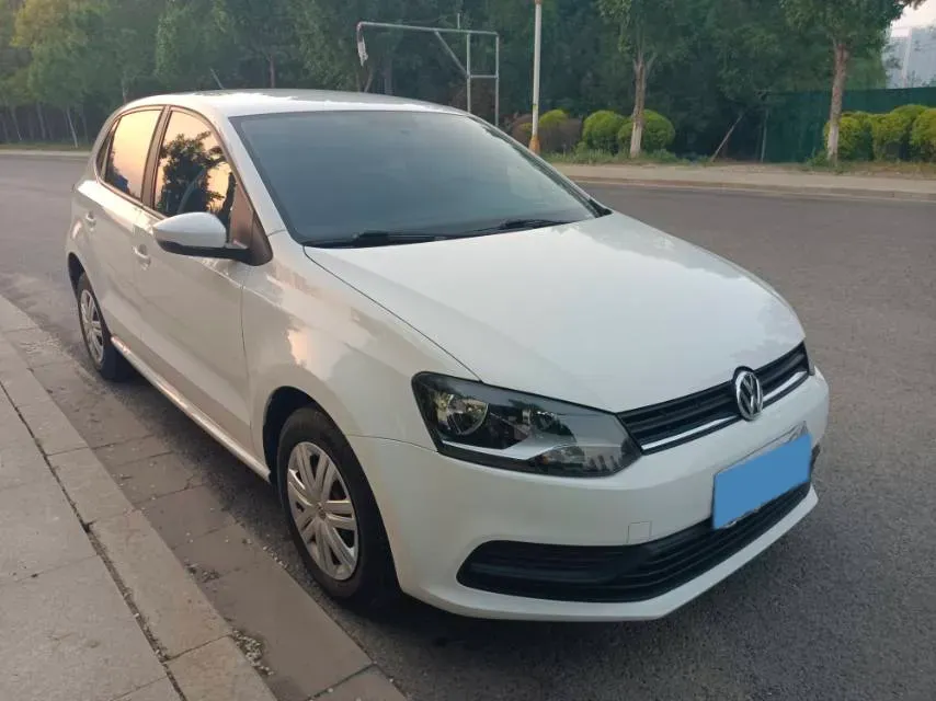 2018 ChangAn Eado 1.6L 128HP L4 6AT,autocango,china used car exporter,china ev exporter,chinese used car exporter,chinese used ev exporter