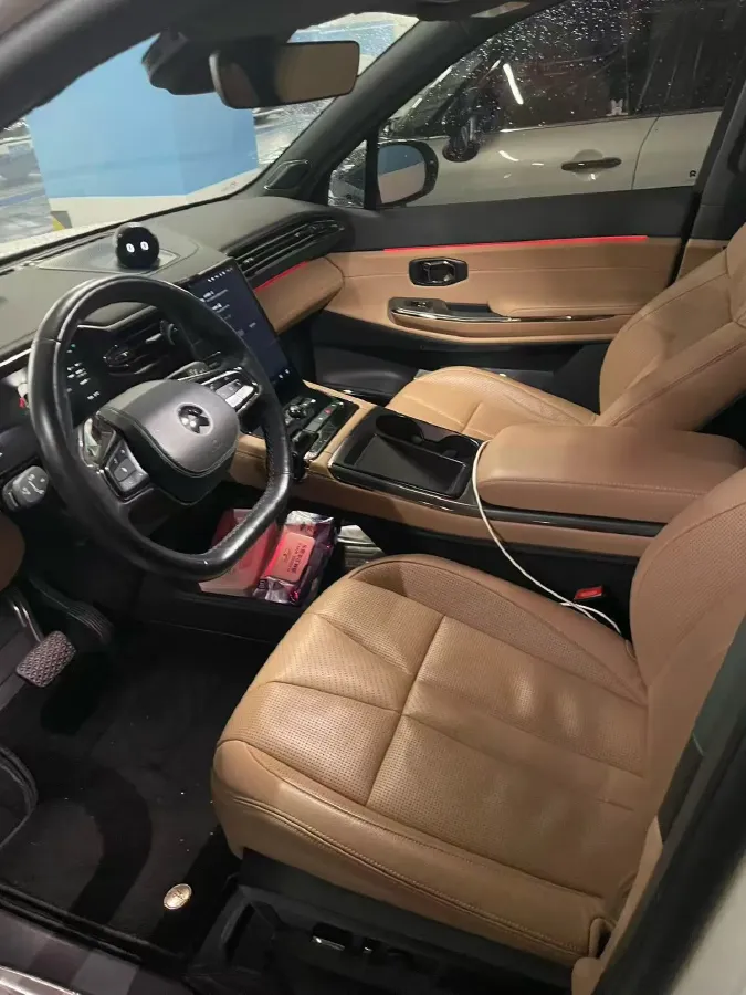 2020 NIO ES8 BEV 70KWH,autocango,china used car exporter,china ev exporter,chinese used car exporter,chinese used ev exporter