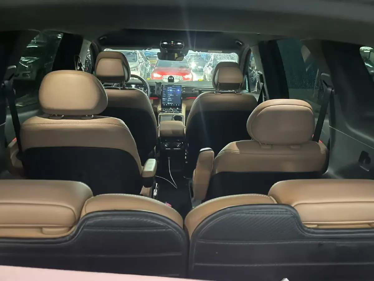 2020 NIO ES8 BEV 70KWH,autocango,china used car exporter,china ev exporter,chinese used car exporter,chinese used ev exporter