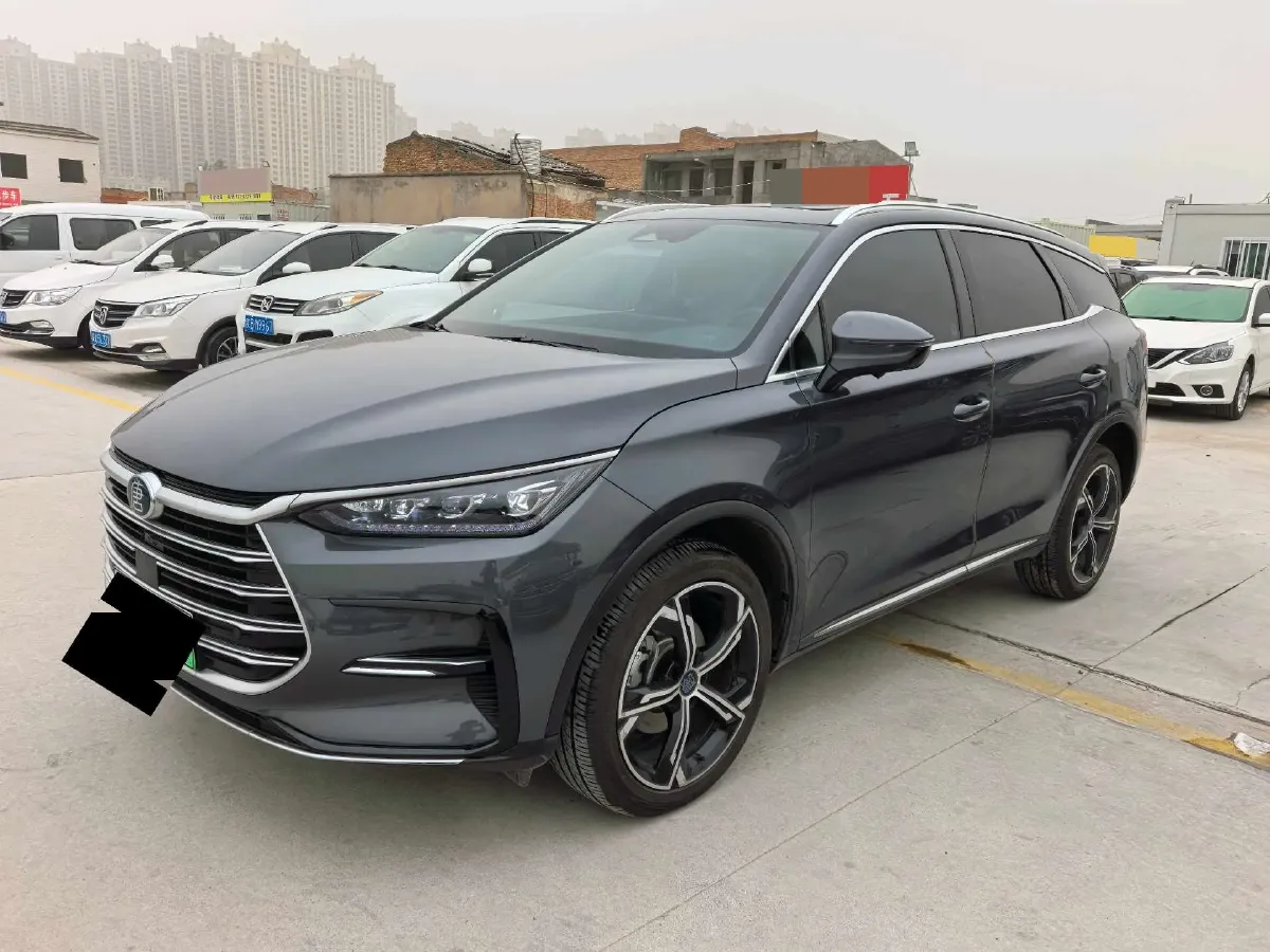 2021 Nissan Teana 2.0T 243HP L4 CVT,autocango,china used car exporter,china ev exporter,chinese used car exporter,chinese used ev exporter