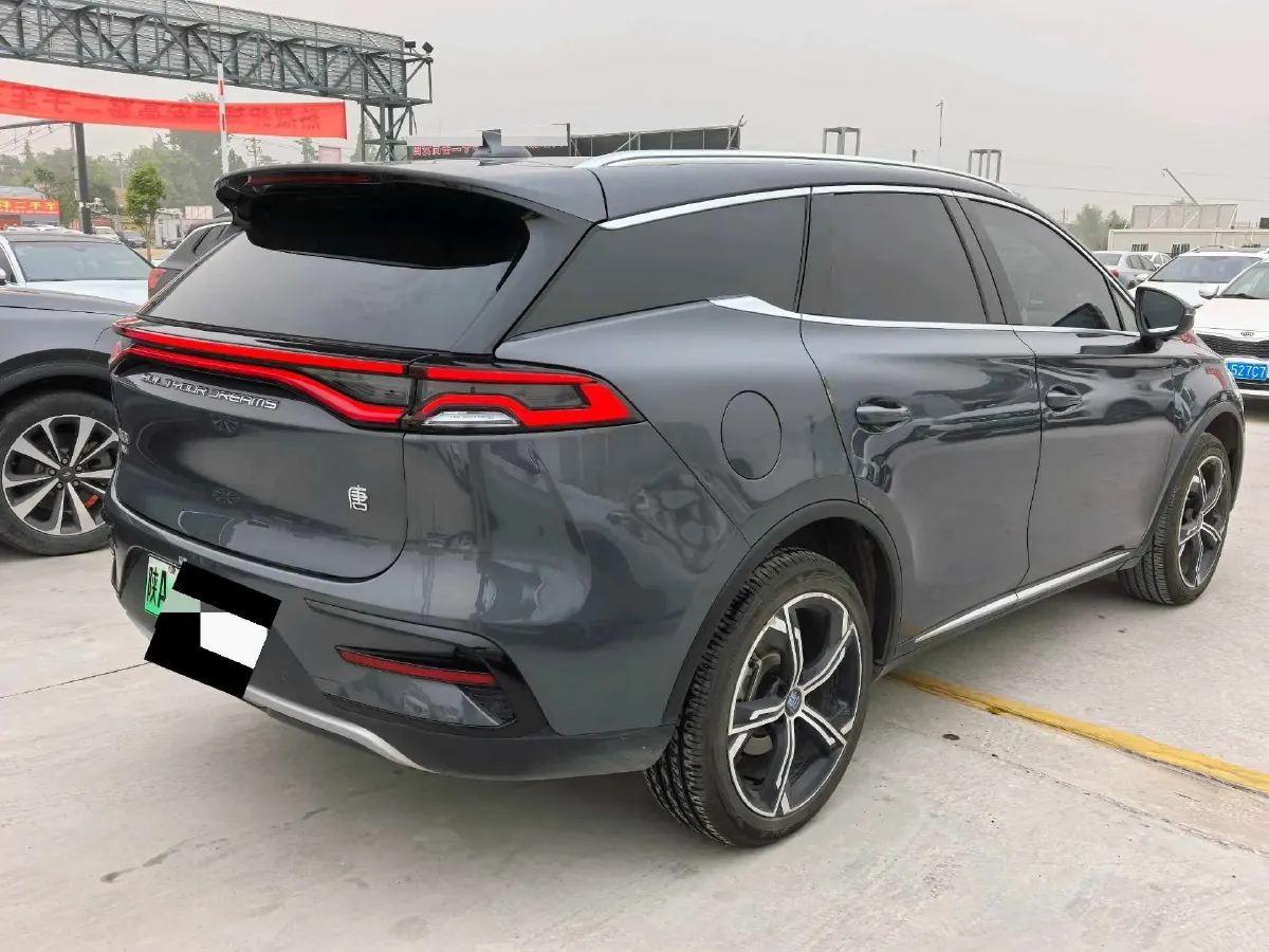 2021 Nissan Teana 2.0T 243HP L4 CVT,autocango,china used car exporter,china ev exporter,chinese used car exporter,chinese used ev exporter