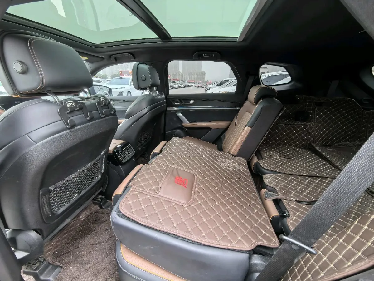 2021 Nissan Teana 2.0T 243HP L4 CVT,autocango,china used car exporter,china ev exporter,chinese used car exporter,chinese used ev exporter