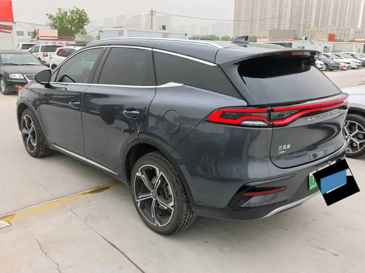 2021 Nissan Teana 2.0T 243HP L4 CVT,autocango,china used car exporter,china ev exporter,chinese used car exporter,chinese used ev exporter