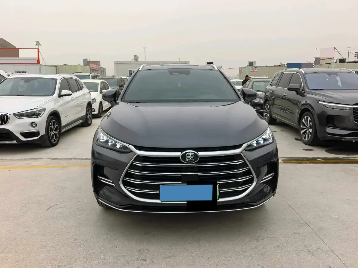 2021 Nissan Teana 2.0T 243HP L4 CVT,autocango,china used car exporter,china ev exporter,chinese used car exporter,chinese used ev exporter