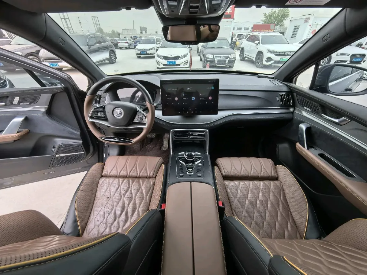 2021 Nissan Teana 2.0T 243HP L4 CVT,autocango,china used car exporter,china ev exporter,chinese used car exporter,chinese used ev exporter