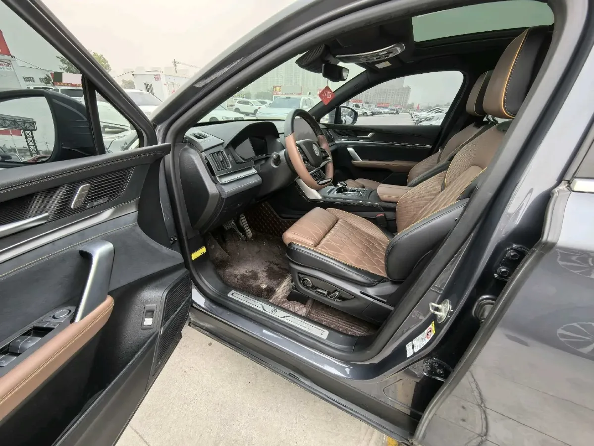 2021 Nissan Teana 2.0T 243HP L4 CVT,autocango,china used car exporter,china ev exporter,chinese used car exporter,chinese used ev exporter