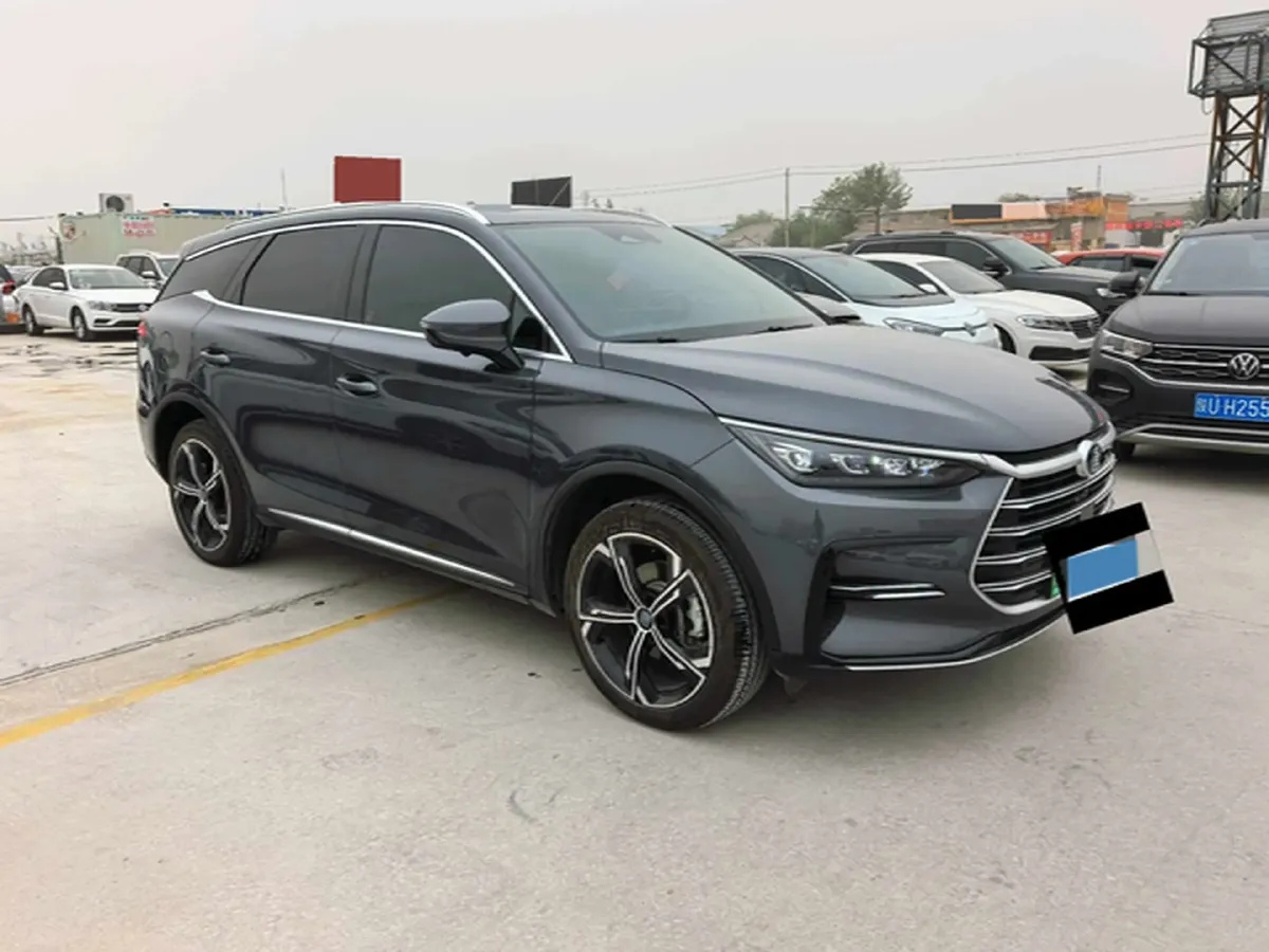 2021 Nissan Teana 2.0T 243HP L4 CVT,autocango,china used car exporter,china ev exporter,chinese used car exporter,chinese used ev exporter