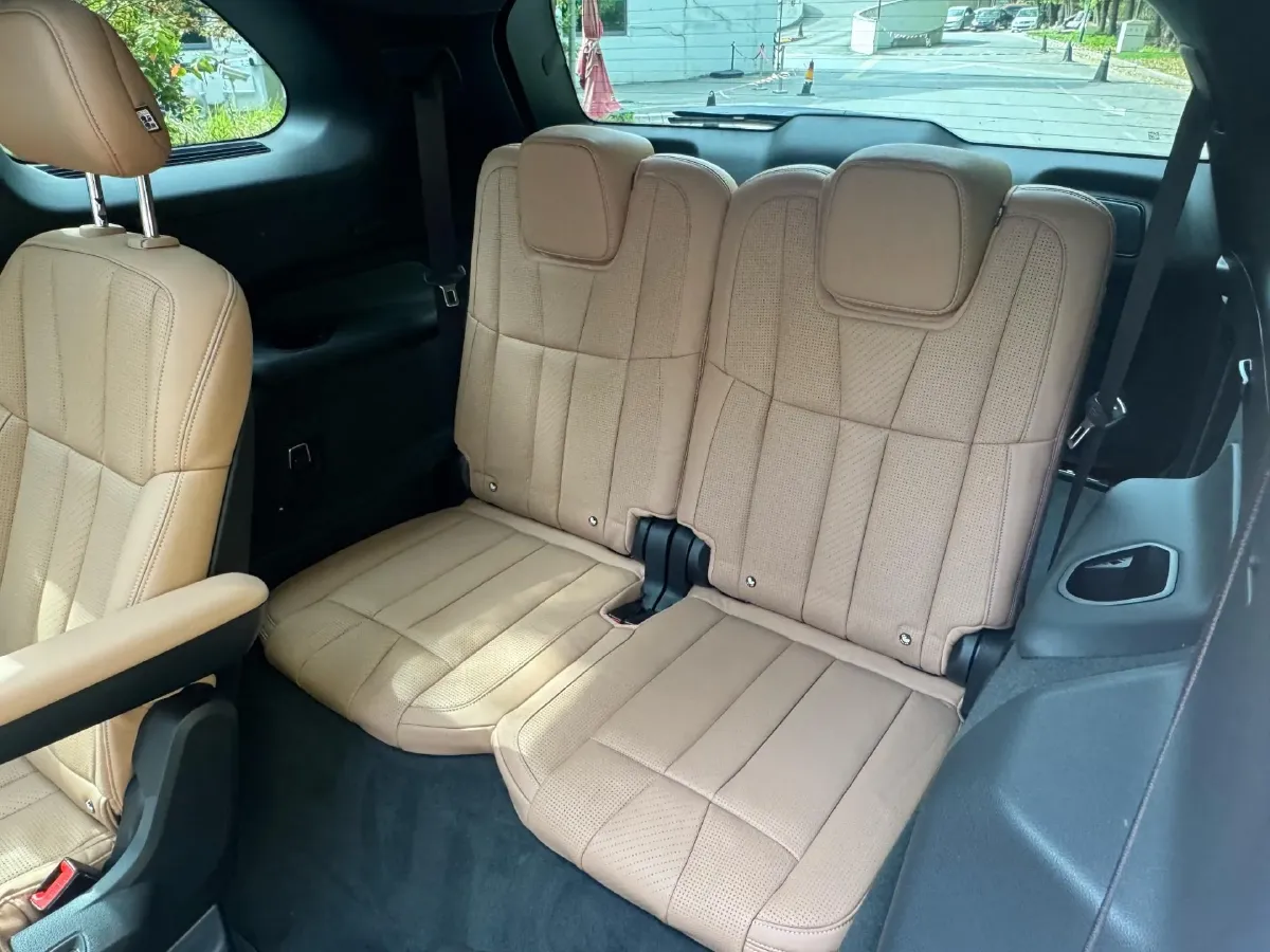 2020 NIO ES8 BEV 100KWH,autocango,china used car exporter,china ev exporter,chinese used car exporter,chinese used ev exporter