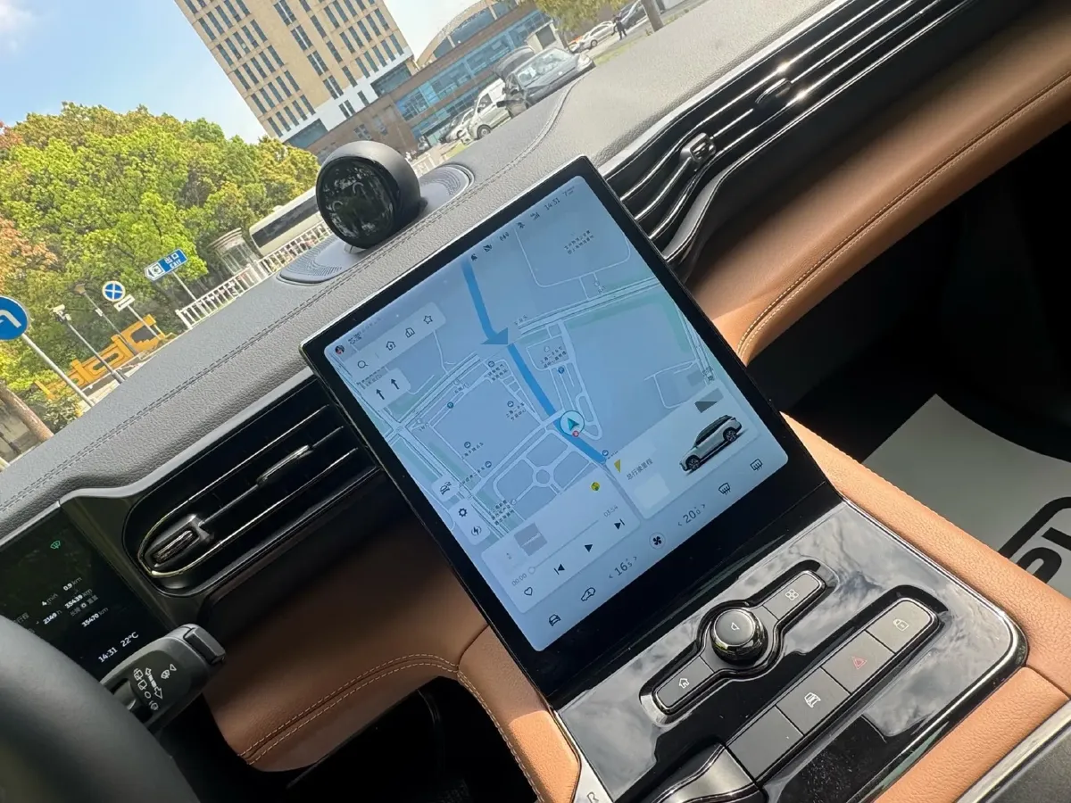 2020 NIO ES8 BEV 100KWH,autocango,china used car exporter,china ev exporter,chinese used car exporter,chinese used ev exporter