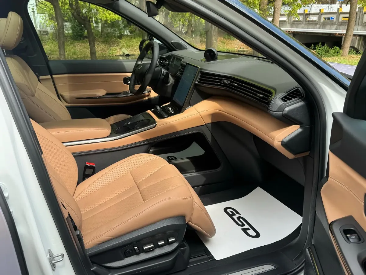 2020 NIO ES8 BEV 100KWH,autocango,china used car exporter,china ev exporter,chinese used car exporter,chinese used ev exporter